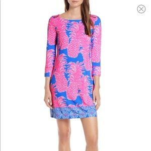 Blue Haven Little Flamenco Engineered Sophie